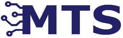 MTS Logo